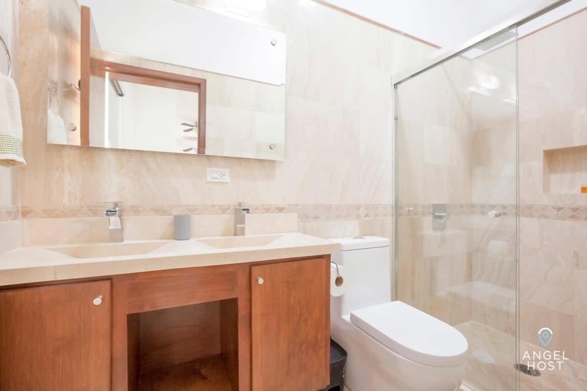 Brand New Townhome With Private Rooftop Ла-Пас Екстер'єр фото